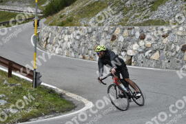 Photo #2814053 | 04-09-2022 14:24 | Passo Dello Stelvio - Waterfall curve BICYCLES