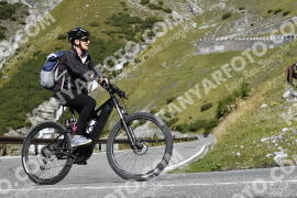 Photo #2865736 | 12-09-2022 11:35 | Passo Dello Stelvio - Waterfall curve BICYCLES