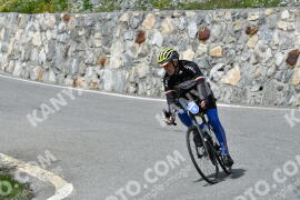Photo #2180099 | 24-06-2022 14:49 | Passo Dello Stelvio - Waterfall curve BICYCLES