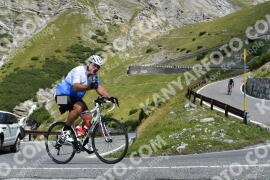 Photo #2589877 | 11-08-2022 11:05 | Passo Dello Stelvio - Waterfall curve BICYCLES