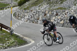 Foto #3074724 | 10-06-2023 12:14 | Passo Dello Stelvio - Waterfall Kehre BICYCLES