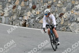 Photo #2179154 | 24-06-2022 11:17 | Passo Dello Stelvio - Waterfall curve BICYCLES