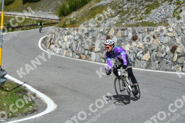 Photo #4291864 | 19-09-2023 13:00 | Passo Dello Stelvio - Waterfall curve BICYCLES