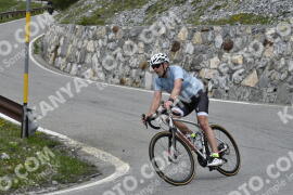 Photo #3086165 | 11-06-2023 12:58 | Passo Dello Stelvio - Waterfall curve BICYCLES