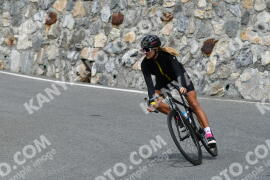 Photo #2581807 | 10-08-2022 13:47 | Passo Dello Stelvio - Waterfall curve BICYCLES