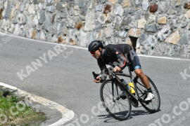 Photo #2581704 | 10-08-2022 13:41 | Passo Dello Stelvio - Waterfall curve BICYCLES