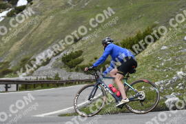 Photo #3044392 | 03-06-2023 12:34 | Passo Dello Stelvio - Waterfall curve BICYCLES