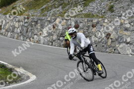 Photo #2813729 | 04-09-2022 13:46 | Passo Dello Stelvio - Waterfall curve BICYCLES