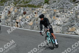 Photo #4143193 | 03-09-2023 13:28 | Passo Dello Stelvio - Waterfall curve BICYCLES