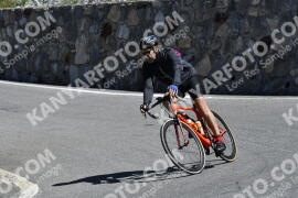 Photo #2117044 | 11-06-2022 10:49 | Passo Dello Stelvio - Waterfall curve BICYCLES