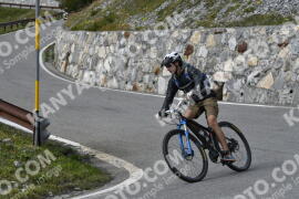Photo #2780032 | 29-08-2022 15:49 | Passo Dello Stelvio - Waterfall curve BICYCLES