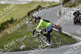 Photo #2814681 | 04-09-2022 15:19 | Passo Dello Stelvio - Waterfall curve BICYCLES