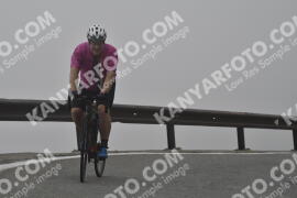 Photo #2882949 | 14-09-2022 09:34 | Passo Dello Stelvio - Waterfall curve BICYCLES