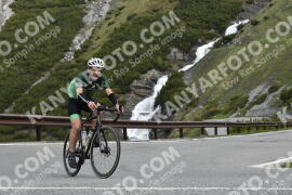 Foto #3080303 | 10-06-2023 09:41 | Passo Dello Stelvio - Waterfall Kehre BICYCLES