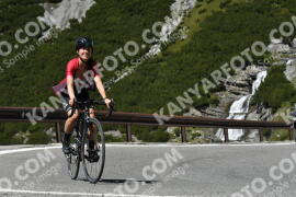 Photo #3821548 | 11-08-2023 12:54 | Passo Dello Stelvio - Waterfall curve BICYCLES