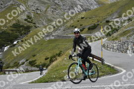 Foto #2843787 | 10-09-2022 13:04 | Passo Dello Stelvio - Waterfall Kehre BICYCLES