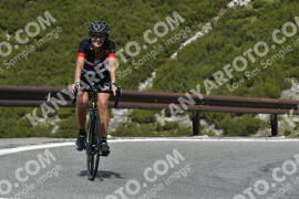 Photo #3096946 | 12-06-2023 11:07 | Passo Dello Stelvio - Waterfall curve BICYCLES