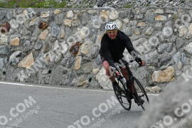 Photo #2179692 | 24-06-2022 12:55 | Passo Dello Stelvio - Waterfall curve BICYCLES