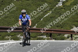 Photo #2728052 | 24-08-2022 10:27 | Passo Dello Stelvio - Waterfall curve BICYCLES