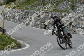 Foto #3714176 | 02-08-2023 14:55 | Passo Dello Stelvio - Waterfall Kehre BICYCLES