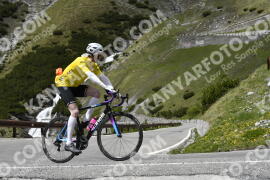 Photo #2112808 | 10-06-2022 14:23 | Passo Dello Stelvio - Waterfall curve BICYCLES