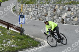 Photo #3201199 | 23-06-2023 12:41 | Passo Dello Stelvio - Waterfall curve BICYCLES