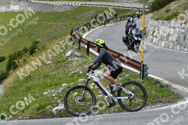 Photo #2607721 | 12-08-2022 14:26 | Passo Dello Stelvio - Waterfall curve BICYCLES