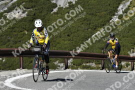 Photo #2865798 | 12-09-2022 11:34 | Passo Dello Stelvio - Waterfall curve BICYCLES