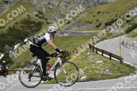 Photo #2853872 | 11-09-2022 10:51 | Passo Dello Stelvio - Waterfall curve BICYCLES
