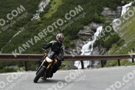 Foto #3721264 | 03-08-2023 12:46 | Passo Dello Stelvio - Waterfall Kehre