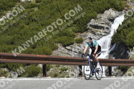 Foto #3063957 | 09-06-2023 10:43 | Passo Dello Stelvio - Waterfall Kehre BICYCLES