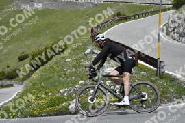 Photo #3086004 | 11-06-2023 12:20 | Passo Dello Stelvio - Waterfall curve BICYCLES