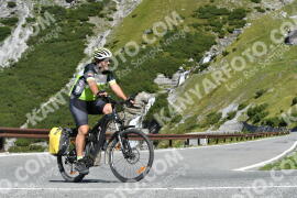 Photo #2605444 | 12-08-2022 10:51 | Passo Dello Stelvio - Waterfall curve BICYCLES