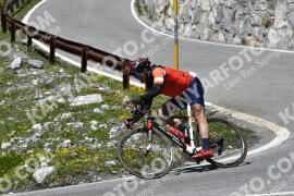 Photo #2117898 | 11-06-2022 13:49 | Passo Dello Stelvio - Waterfall curve BICYCLES