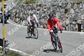 Foto #3065879 | 09-06-2023 12:22 | Passo Dello Stelvio - Waterfall Kehre BICYCLES