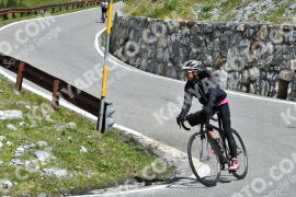 Photo #2486457 | 02-08-2022 11:47 | Passo Dello Stelvio - Waterfall curve BICYCLES