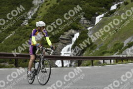Foto #3304370 | 01-07-2023 11:29 | Passo Dello Stelvio - Waterfall Kehre BICYCLES
