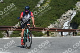 Photo #2592208 | 11-08-2022 10:31 | Passo Dello Stelvio - Waterfall curve BICYCLES