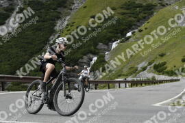 Foto #3797832 | 10-08-2023 16:26 | Passo Dello Stelvio - Waterfall Kehre BICYCLES