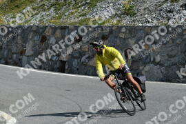 Photo #2589228 | 11-08-2022 10:47 | Passo Dello Stelvio - Waterfall curve BICYCLES