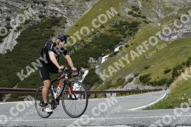 Photo #2843436 | 10-09-2022 12:19 | Passo Dello Stelvio - Waterfall curve BICYCLES