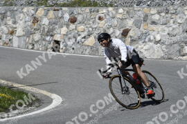 Photo #2118153 | 11-06-2022 15:27 | Passo Dello Stelvio - Waterfall curve BICYCLES