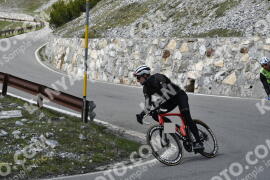 Photo #3045322 | 03-06-2023 15:29 | Passo Dello Stelvio - Waterfall curve BICYCLES