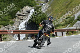 Photo #2481156 | 02-08-2022 09:55 | Passo Dello Stelvio - Waterfall curve
