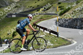Photo #2484608 | 02-08-2022 10:21 | Passo Dello Stelvio - Waterfall curve BICYCLES