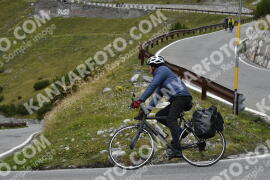 Photo #2854578 | 11-09-2022 12:53 | Passo Dello Stelvio - Waterfall curve BICYCLES