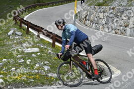 Foto #3104983 | 15-06-2023 13:02 | Passo Dello Stelvio - Waterfall Kehre BICYCLES