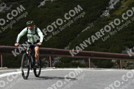 Foto #2854526 | 11-09-2022 12:43 | Passo Dello Stelvio - Waterfall Kehre BICYCLES