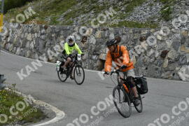 Foto #3717618 | 03-08-2023 10:42 | Passo Dello Stelvio - Waterfall Kehre BICYCLES