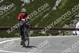 Photo #3230855 | 25-06-2023 11:51 | Passo Dello Stelvio - Waterfall curve BICYCLES